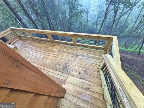 LOTS2329 South Whitepath Circle Ellijay GA 30540