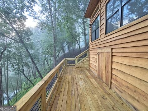 LOTS2329 South Whitepath Circle Ellijay GA 30540