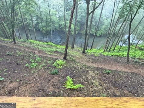 LOTS2329 South Whitepath Circle Ellijay GA 30540