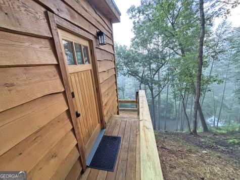 LOTS2329 South Whitepath Circle Ellijay GA 30540