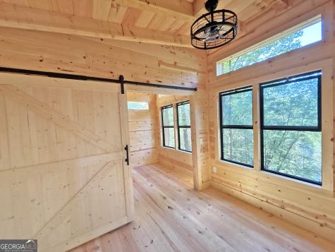 LOTS2329 South Whitepath Circle Ellijay GA 30540