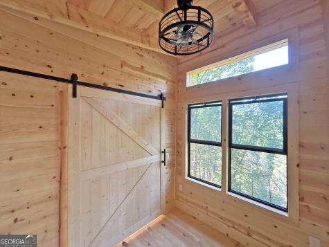 LOTS2329 South Whitepath Circle Ellijay GA 30540