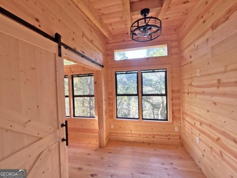 LOTS2329 South Whitepath Circle Ellijay GA 30540