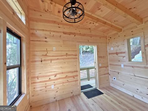 LOTS2329 South Whitepath Circle Ellijay GA 30540