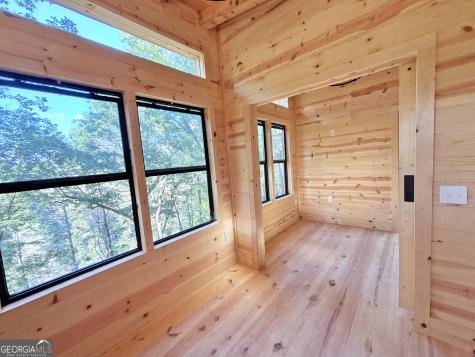 LOTS2329 South Whitepath Circle Ellijay GA 30540