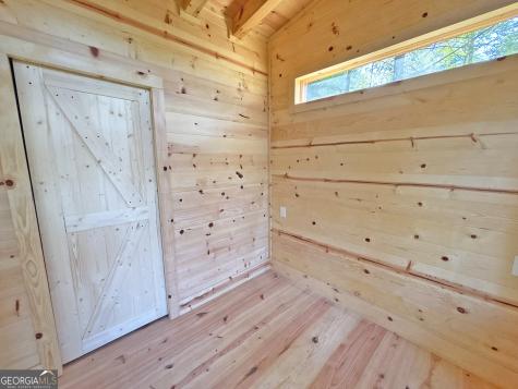 LOTS2329 South Whitepath Circle Ellijay GA 30540
