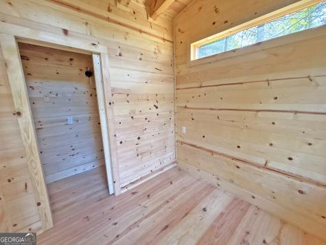 LOTS2329 South Whitepath Circle Ellijay GA 30540