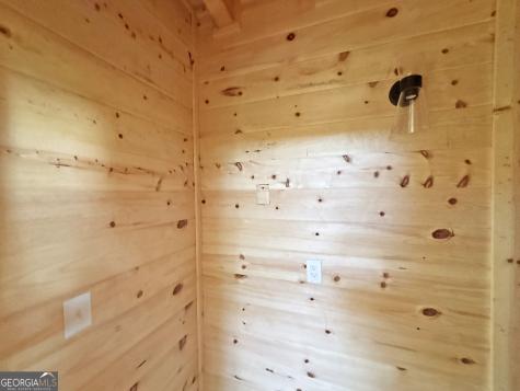 LOTS2329 South Whitepath Circle Ellijay GA 30540