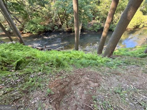 LOTS2329 South Whitepath Circle Ellijay GA 30540
