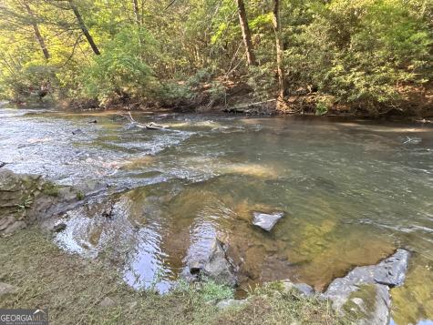 LOTS2329 South Whitepath Circle Ellijay GA 30540
