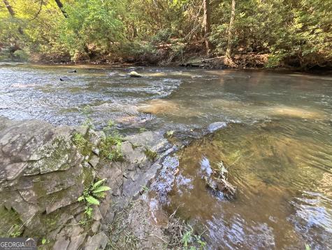 LOTS2329 South Whitepath Circle Ellijay GA 30540
