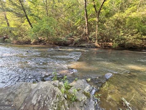LOTS2329 South Whitepath Circle Ellijay GA 30540