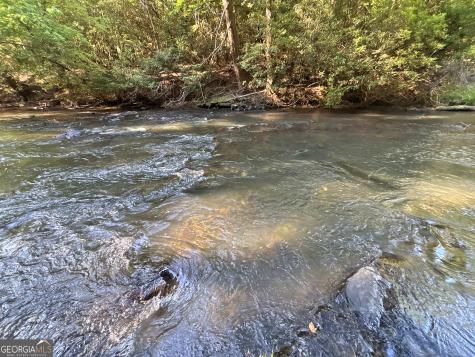 LOTS2329 South Whitepath Circle Ellijay GA 30540
