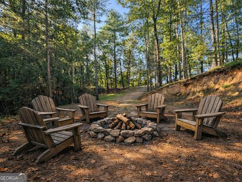 LOTS2329 South Whitepath Circle Ellijay GA 30540