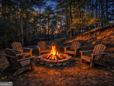LOTS2329 South Whitepath Circle Ellijay GA 30540
