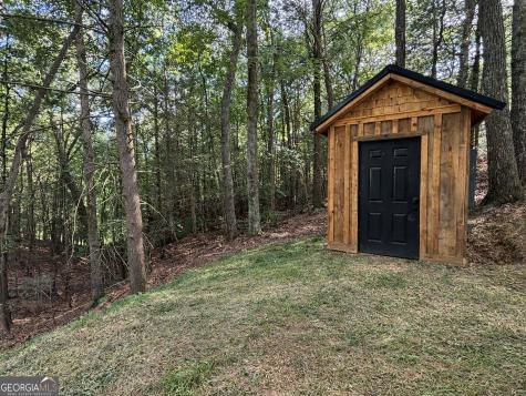 LOTS2329 South Whitepath Circle Ellijay GA 30540