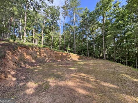 LOTS2329 South Whitepath Circle Ellijay GA 30540