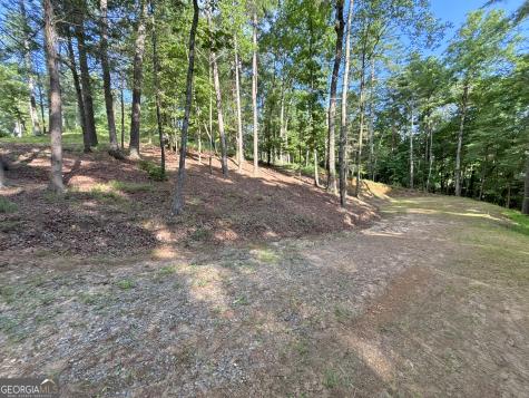 LOTS2329 South Whitepath Circle Ellijay GA 30540