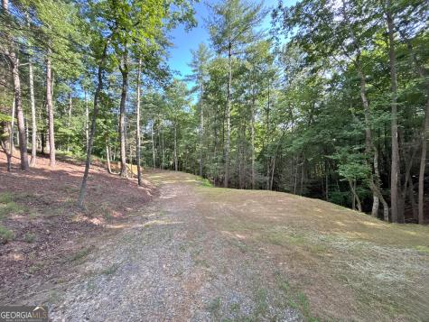 LOTS2329 South Whitepath Circle Ellijay GA 30540