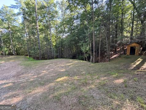 LOTS2329 South Whitepath Circle Ellijay GA 30540