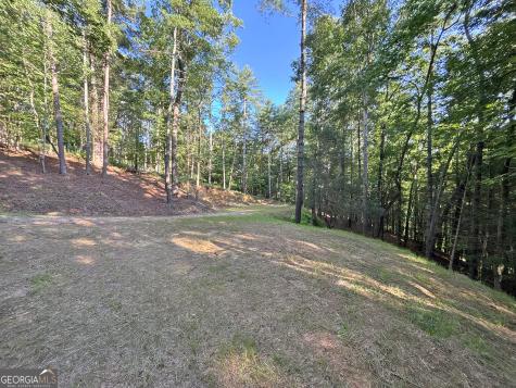 LOTS2329 South Whitepath Circle Ellijay GA 30540