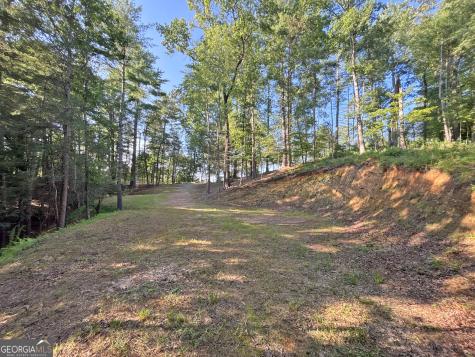 LOTS2329 South Whitepath Circle Ellijay GA 30540