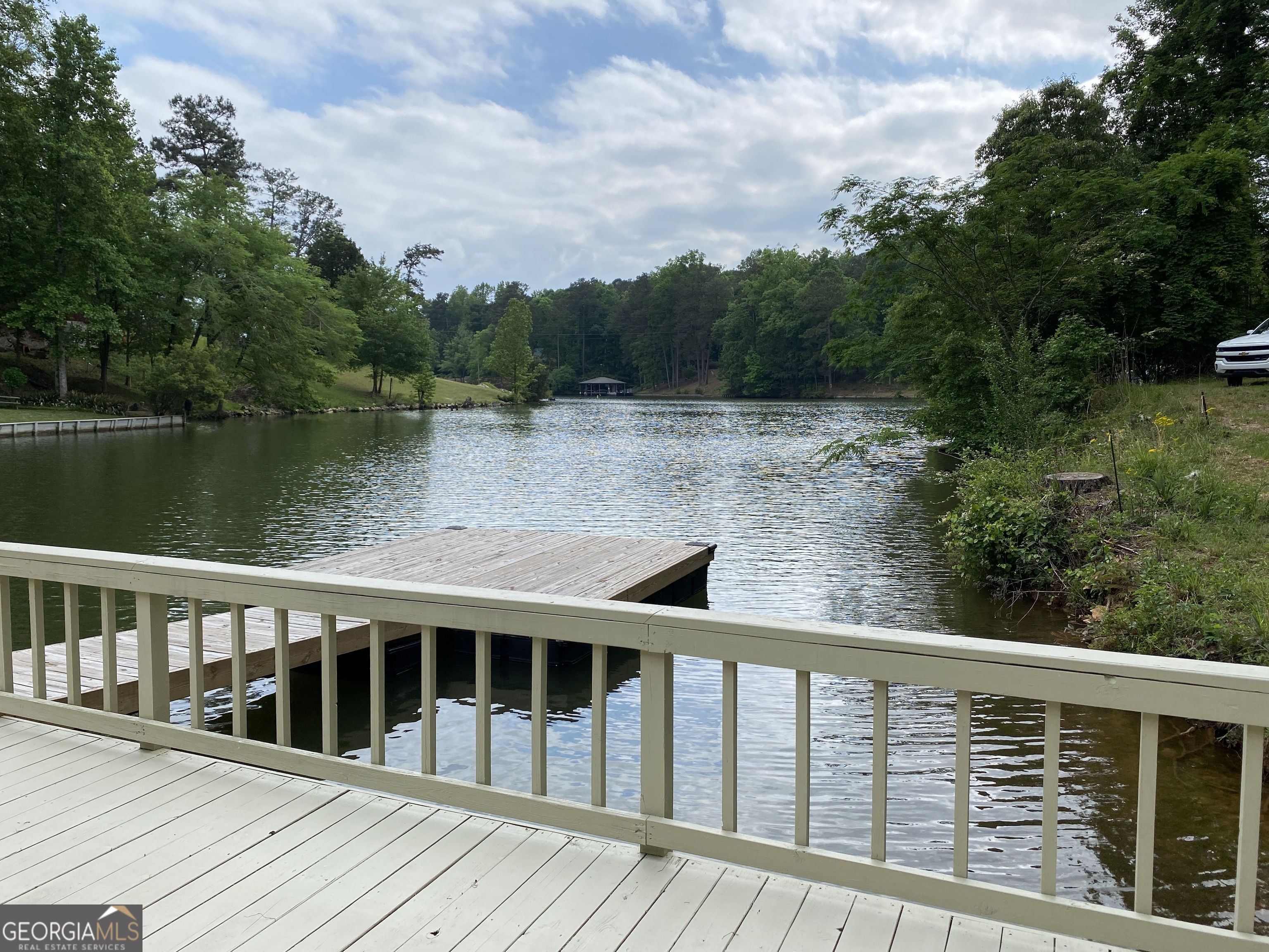0 Davis Road Hamilton GA 31811