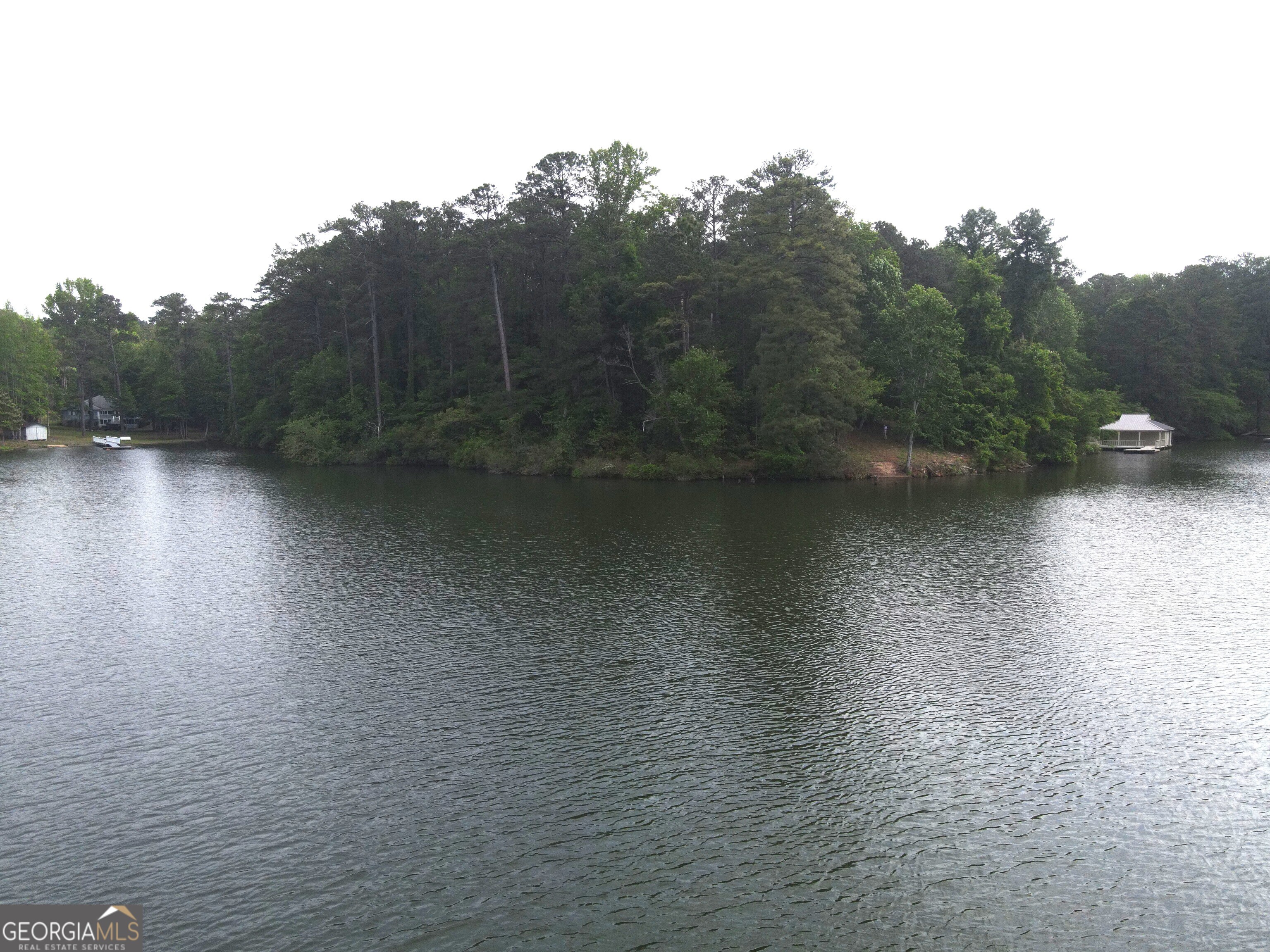 0 Davis Road Hamilton GA 31811