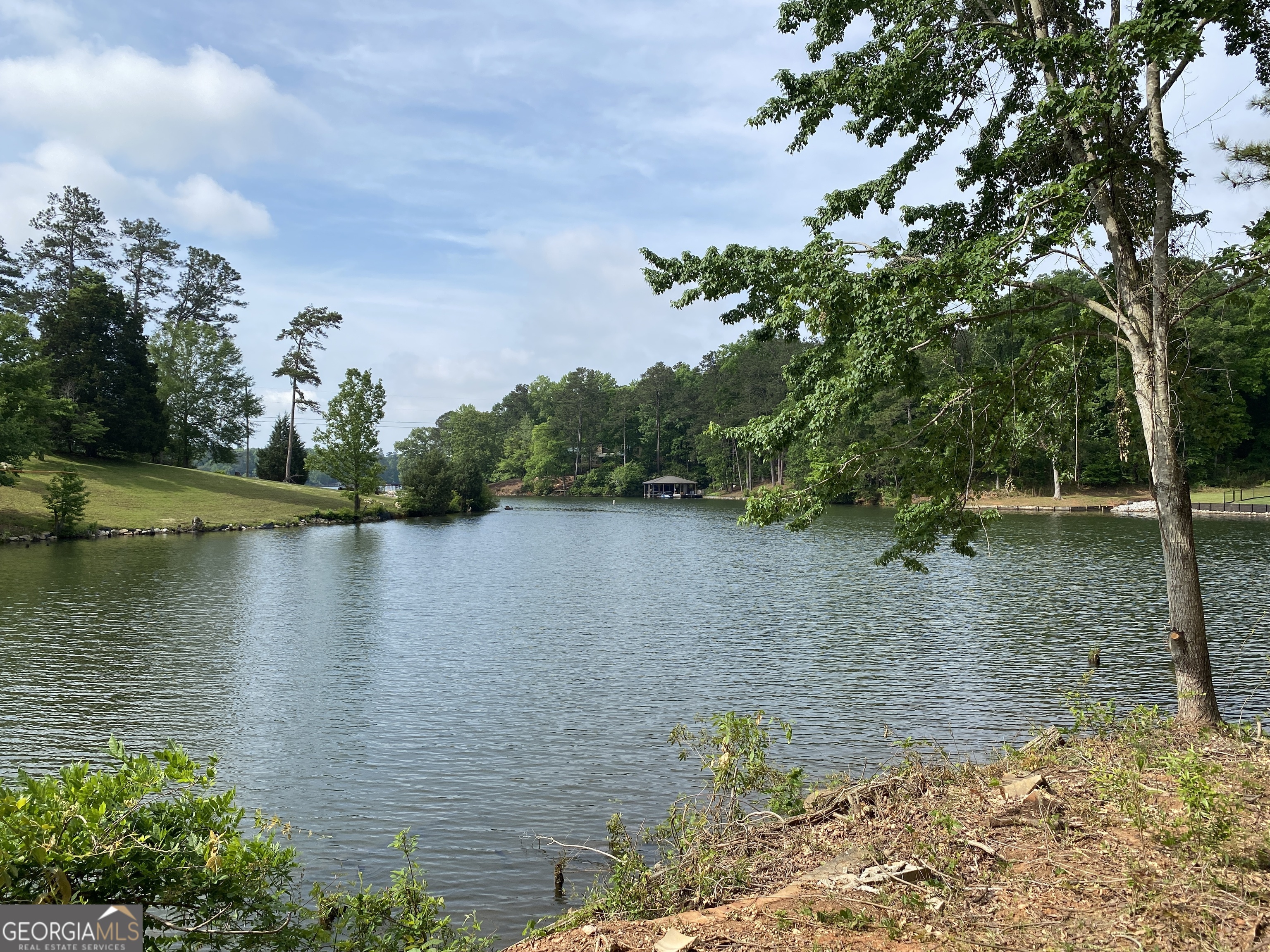 0 Davis Road Hamilton GA 31811