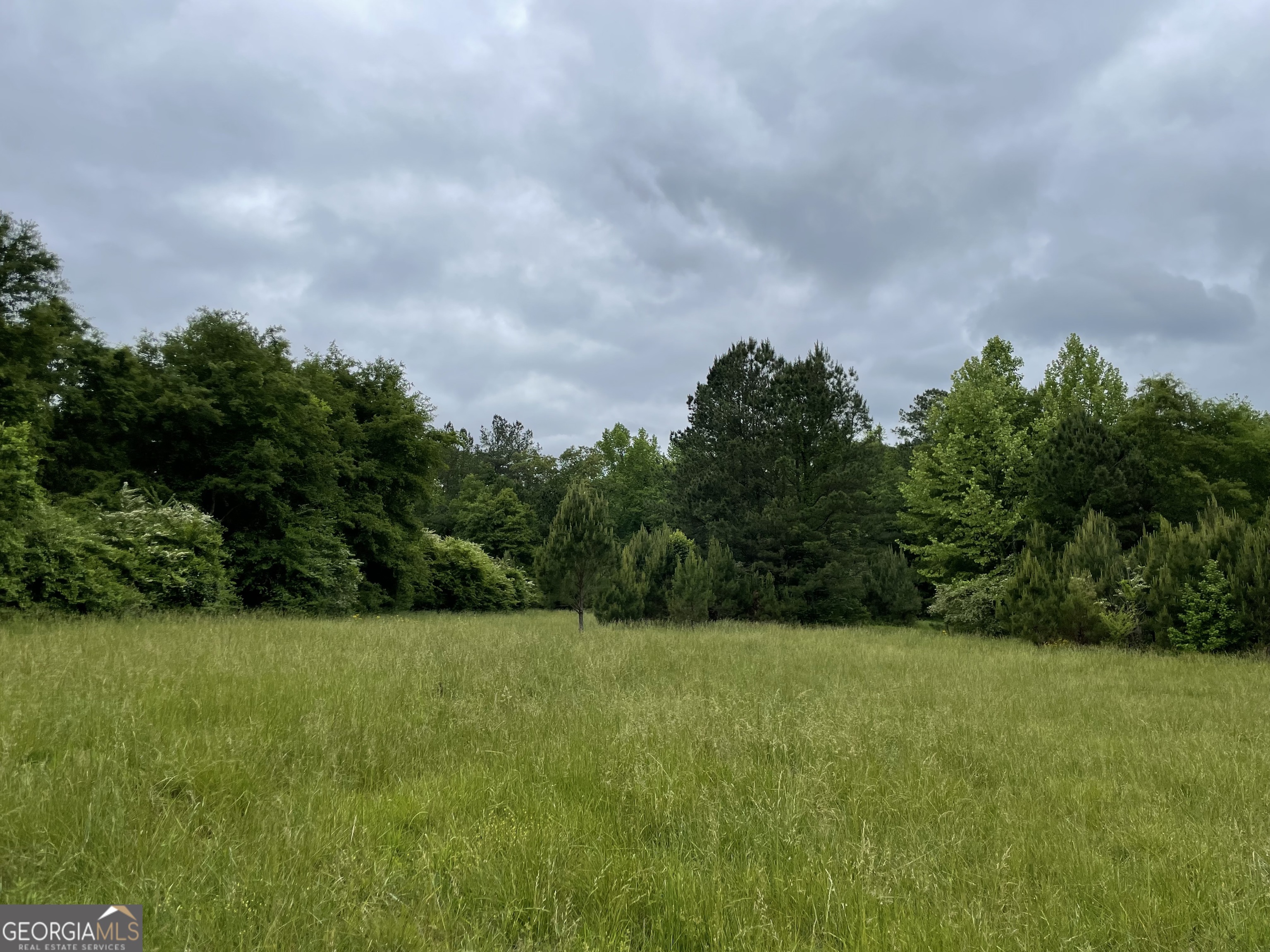 216 Mcmichen Road Dallas GA 30157