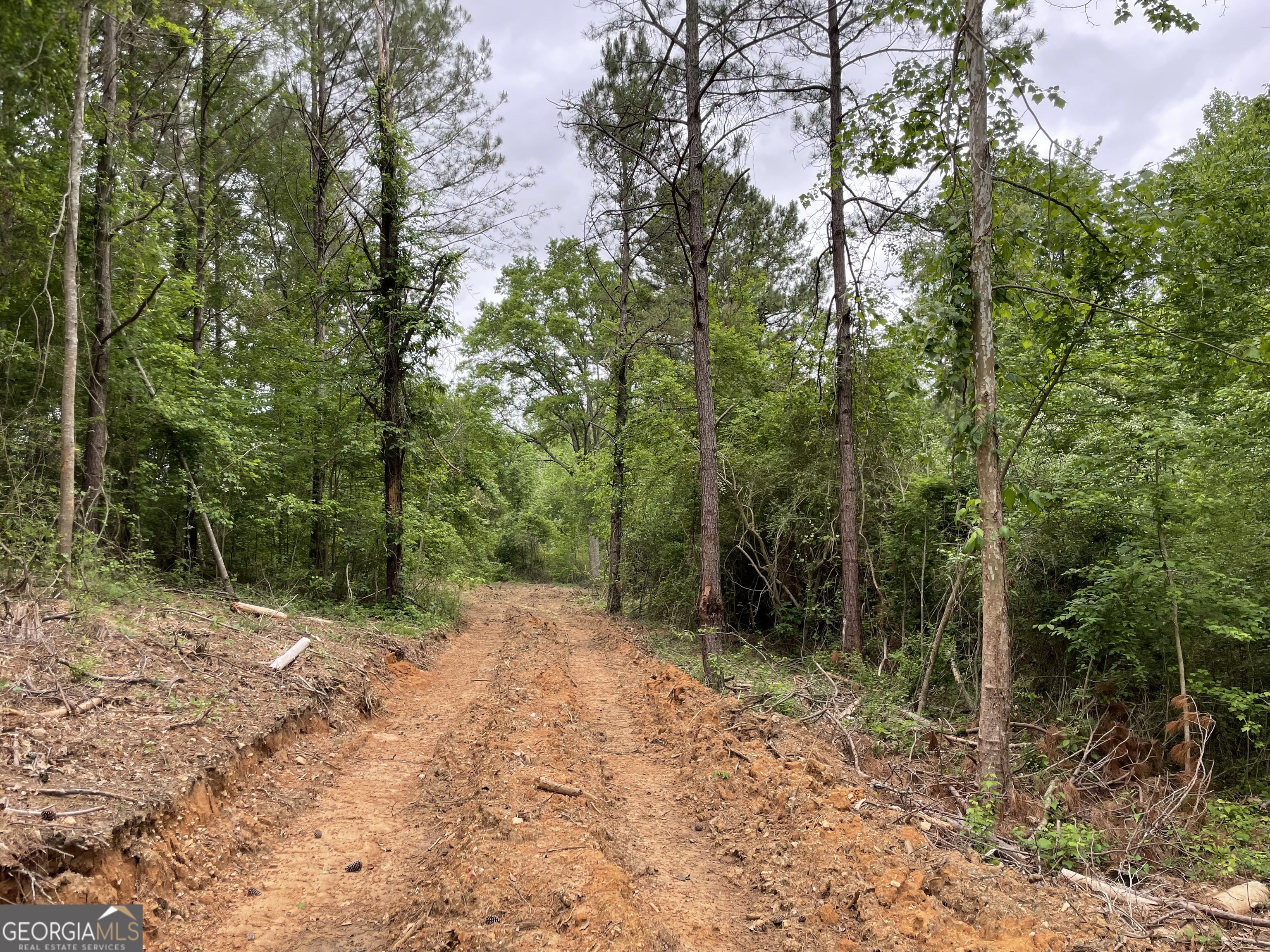 216 Mcmichen Road Dallas GA 30157