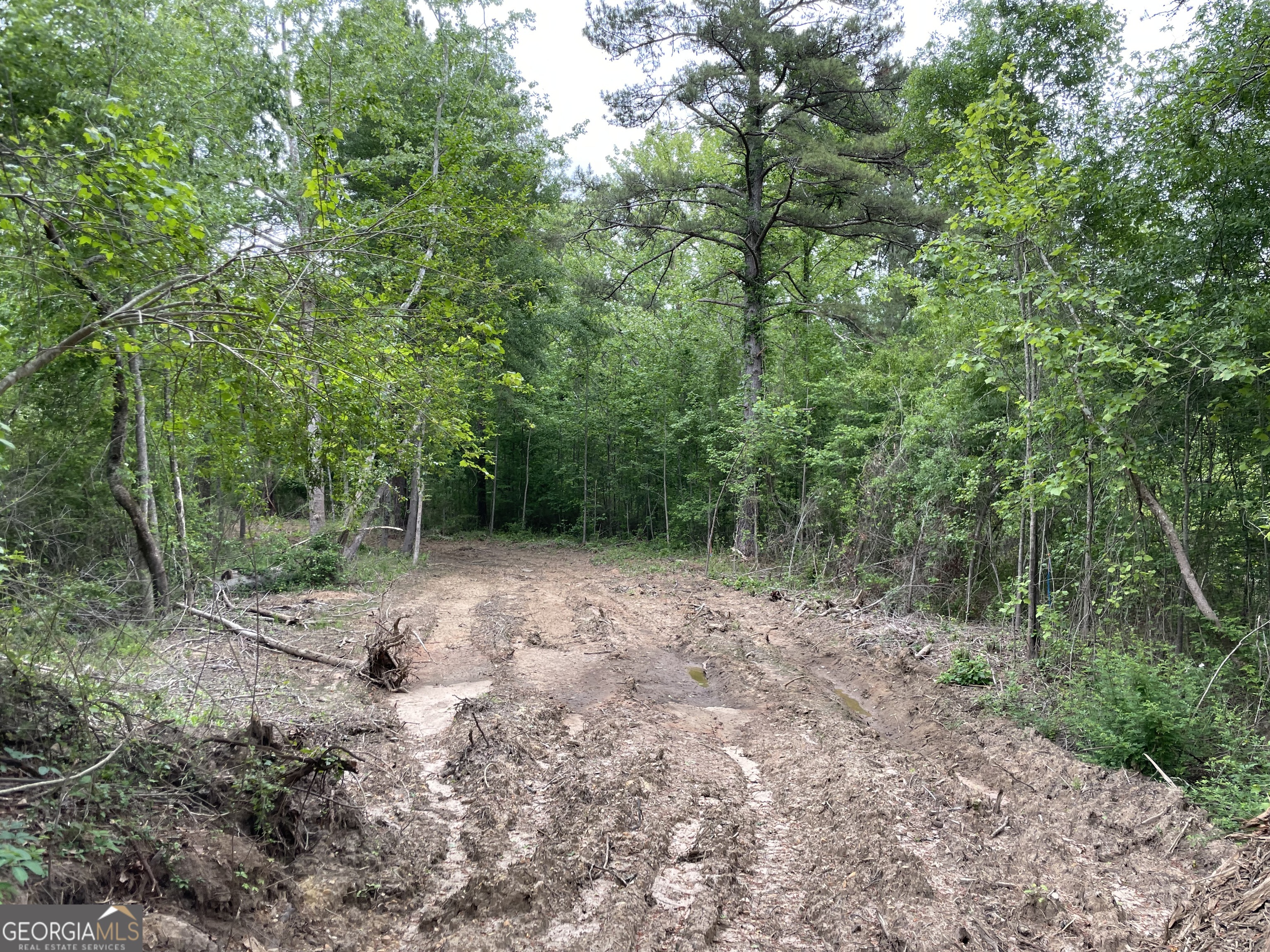 216 Mcmichen Road Dallas GA 30157