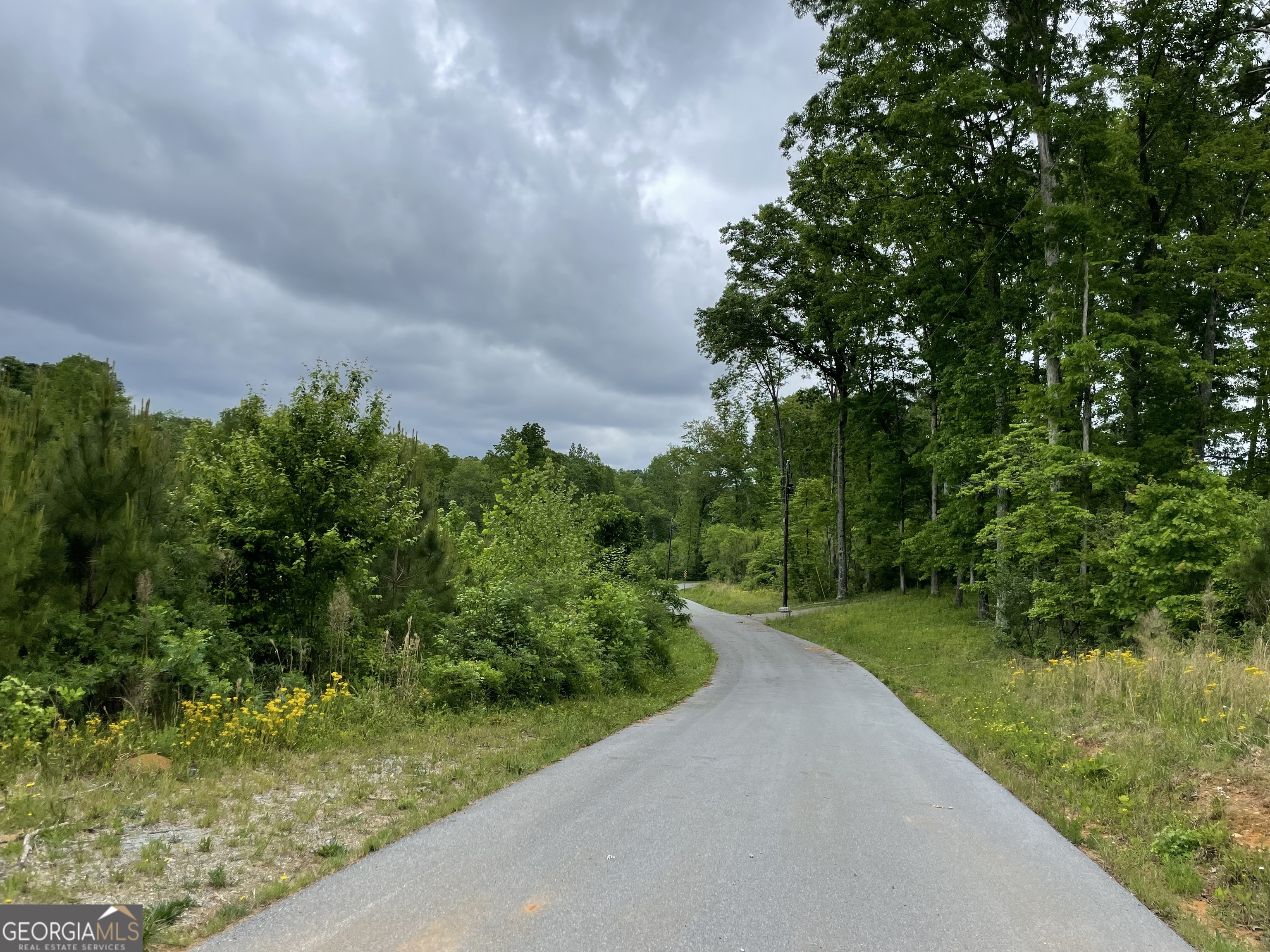 216 Mcmichen Road Dallas GA 30157