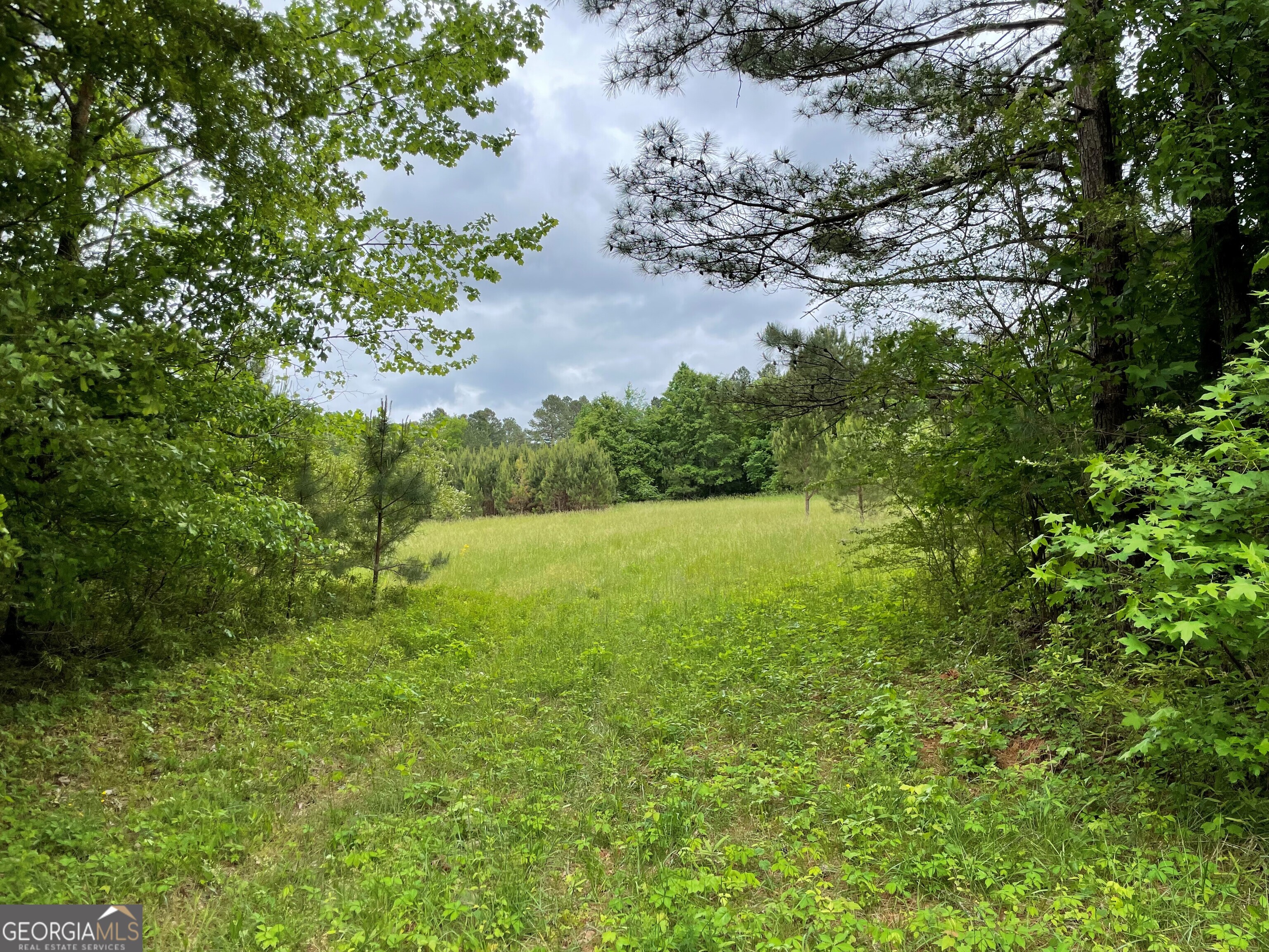 216 Mcmichen Road Dallas GA 30157
