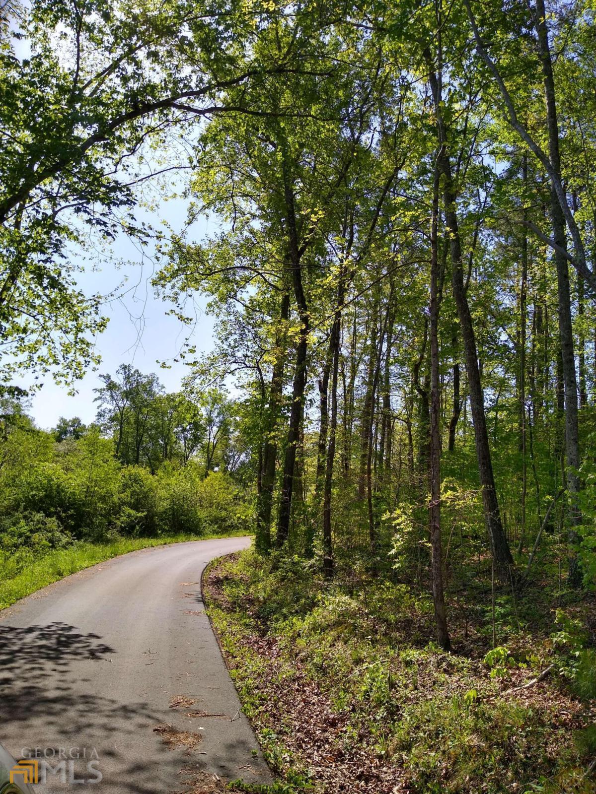 216 Mcmichen Road Dallas GA 30157