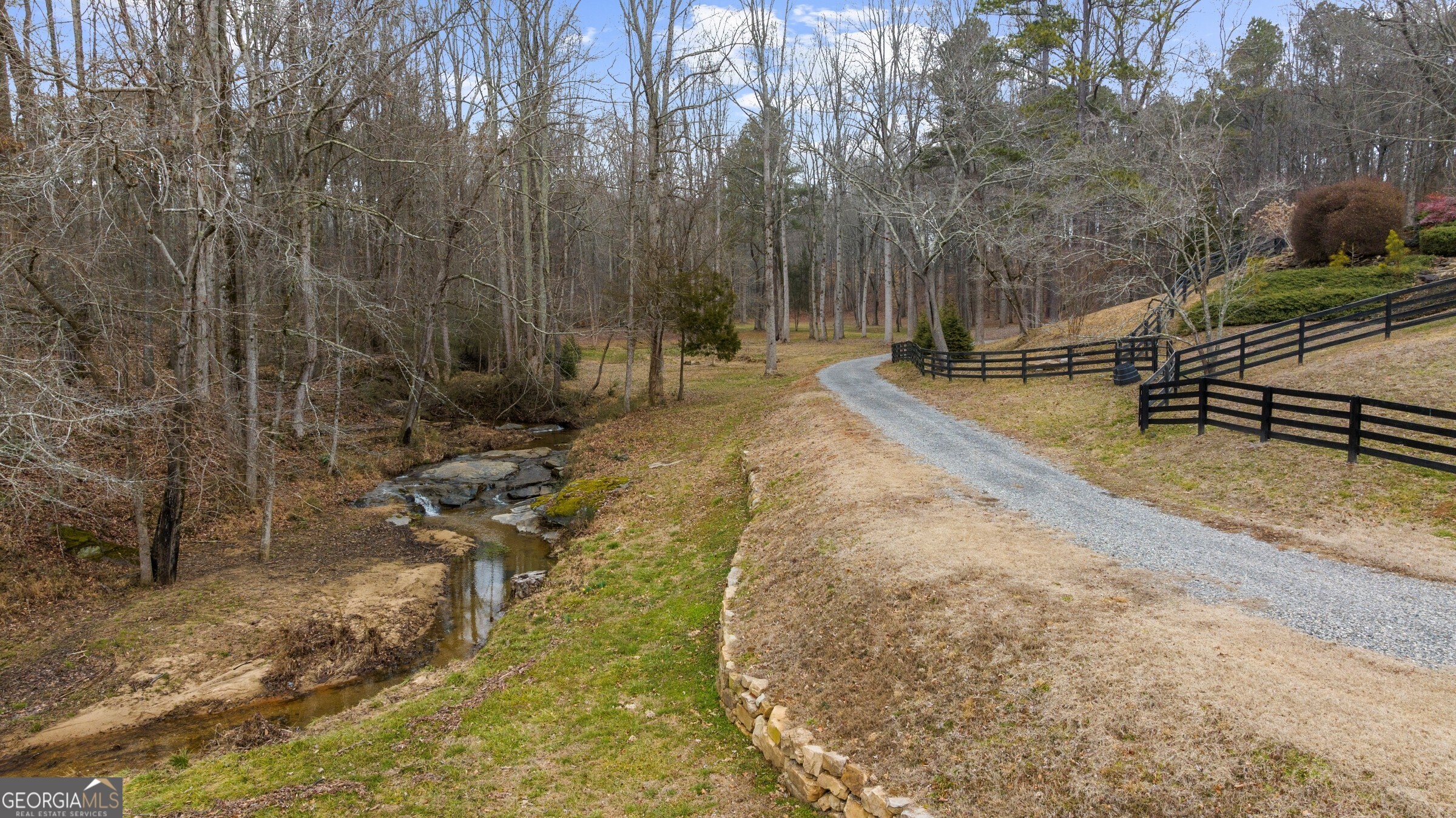 383 Liberty Grove Road Alpharetta GA 30004