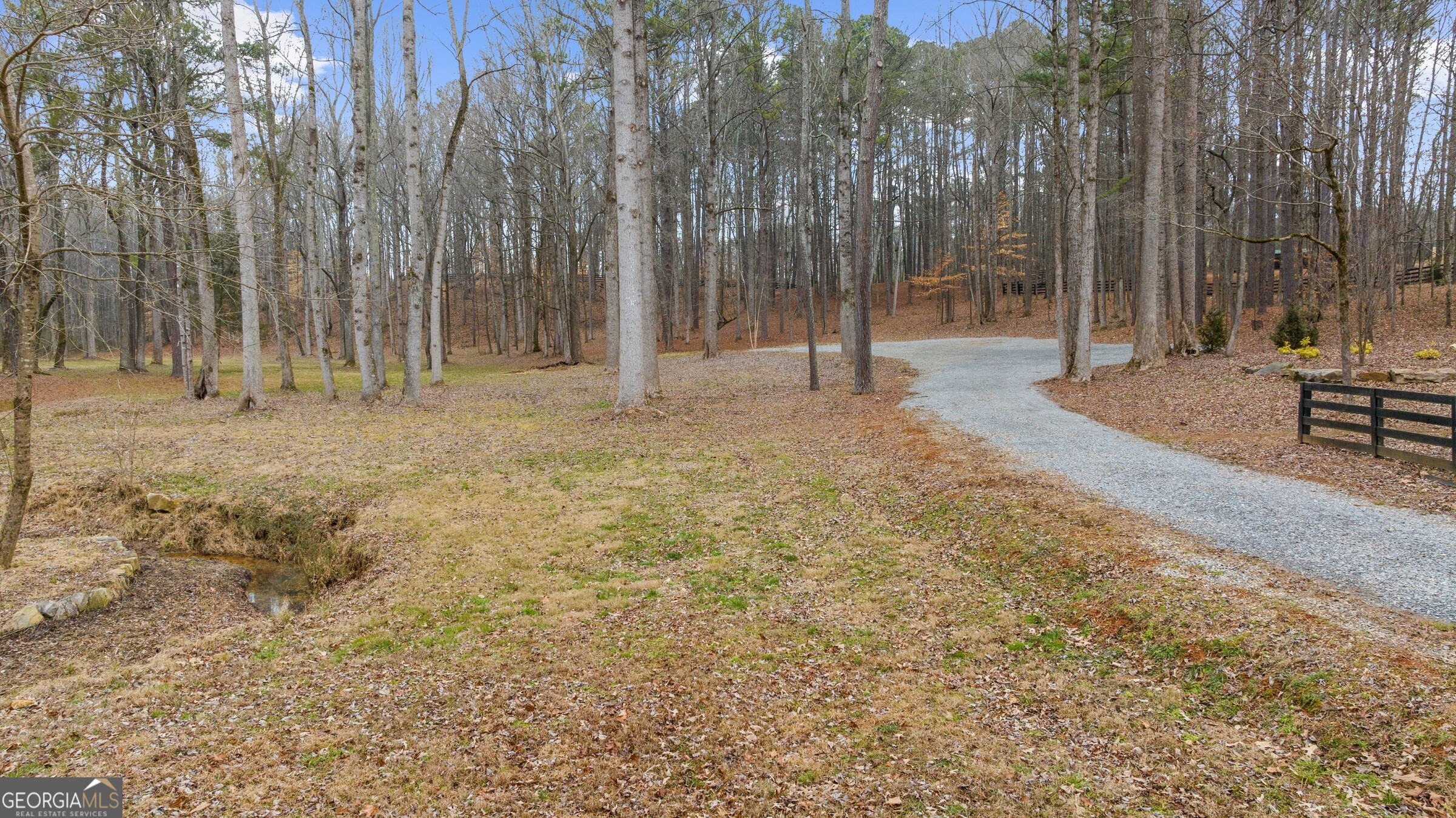 383 Liberty Grove Road Alpharetta GA 30004
