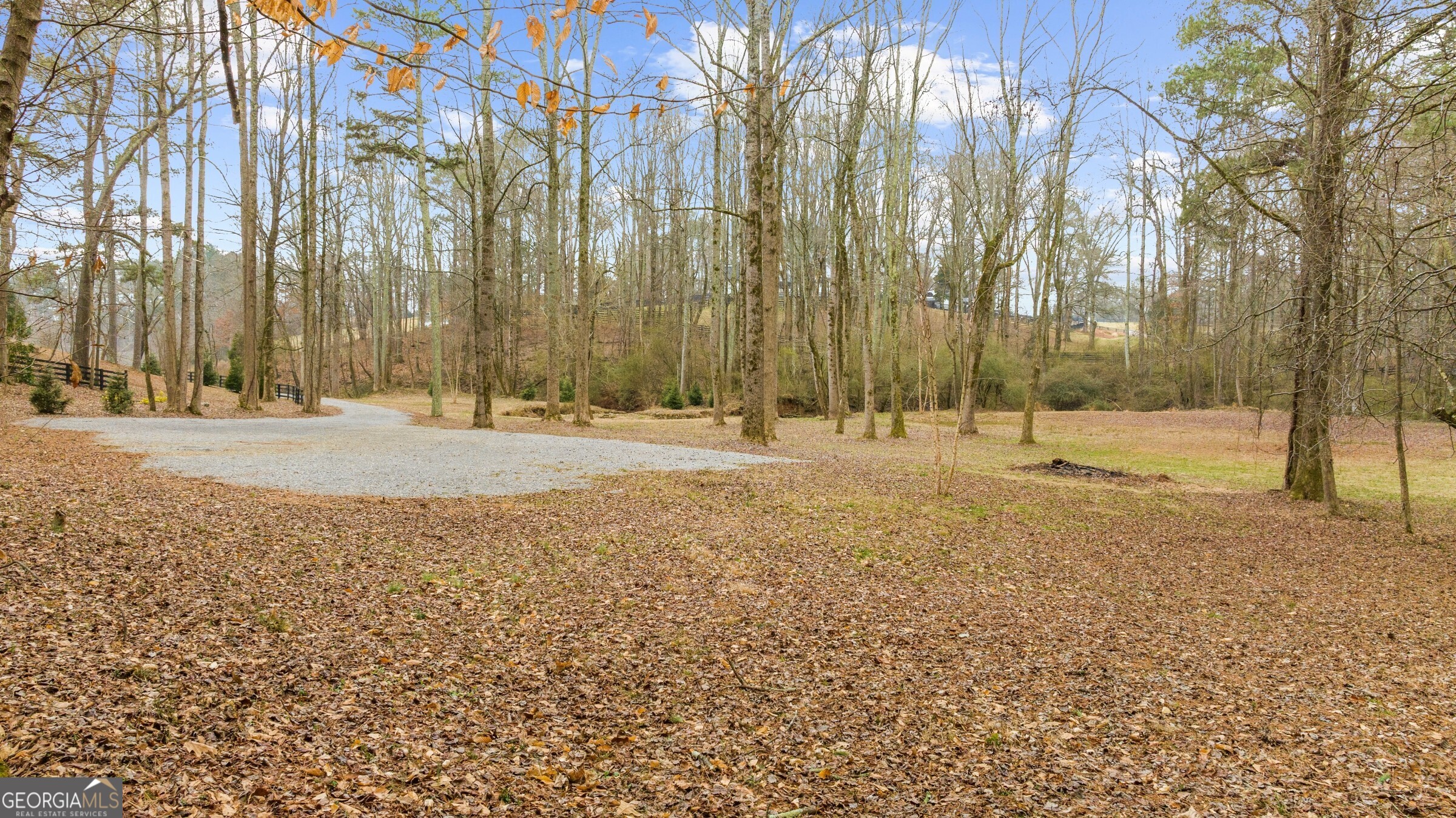 383 Liberty Grove Road Alpharetta GA 30004