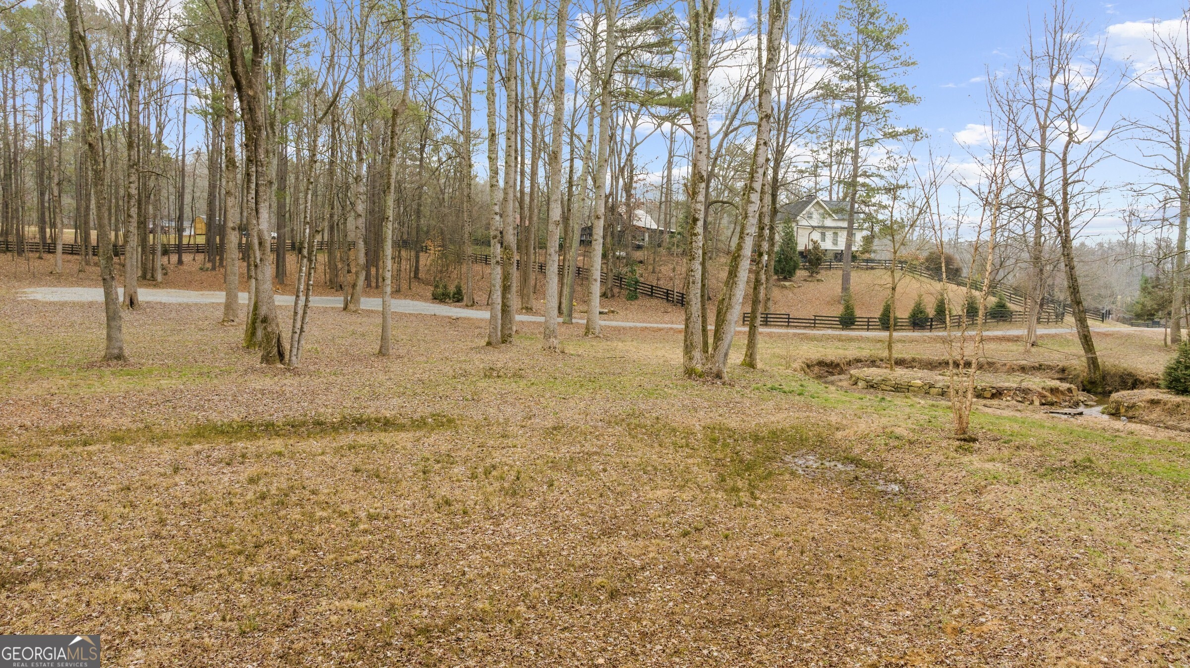 383 Liberty Grove Road Alpharetta GA 30004