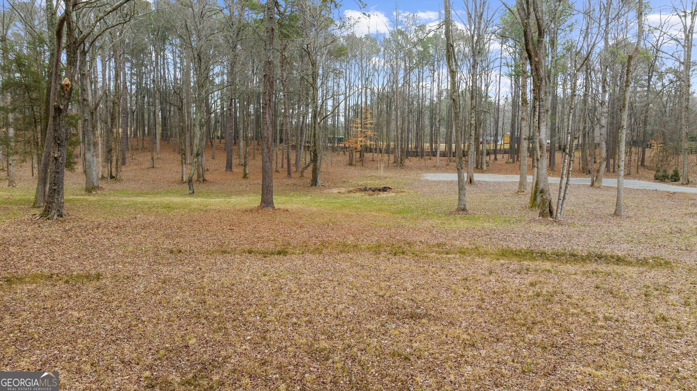 383 Liberty Grove Road Alpharetta GA 30004