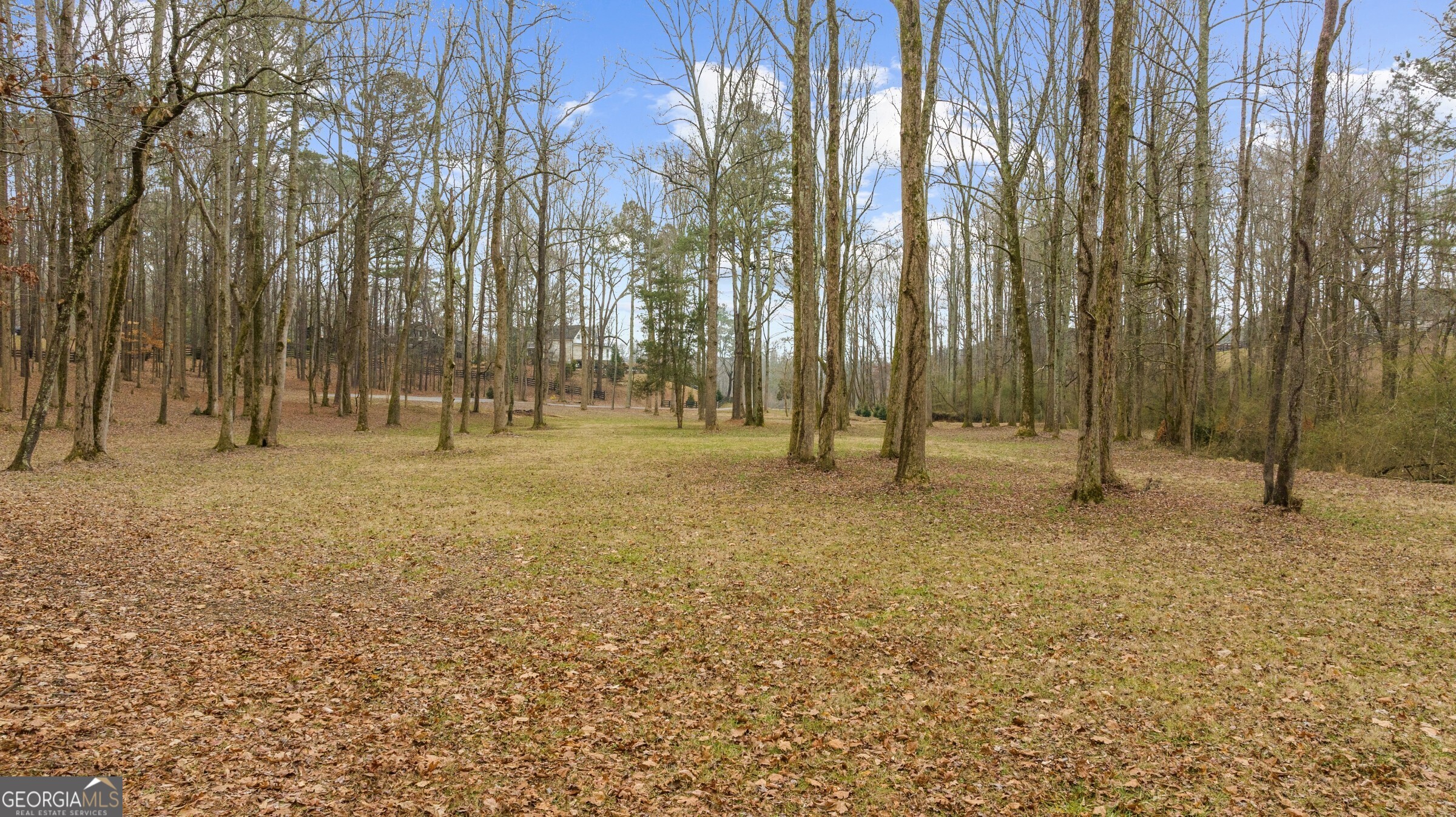 383 Liberty Grove Road Alpharetta GA 30004