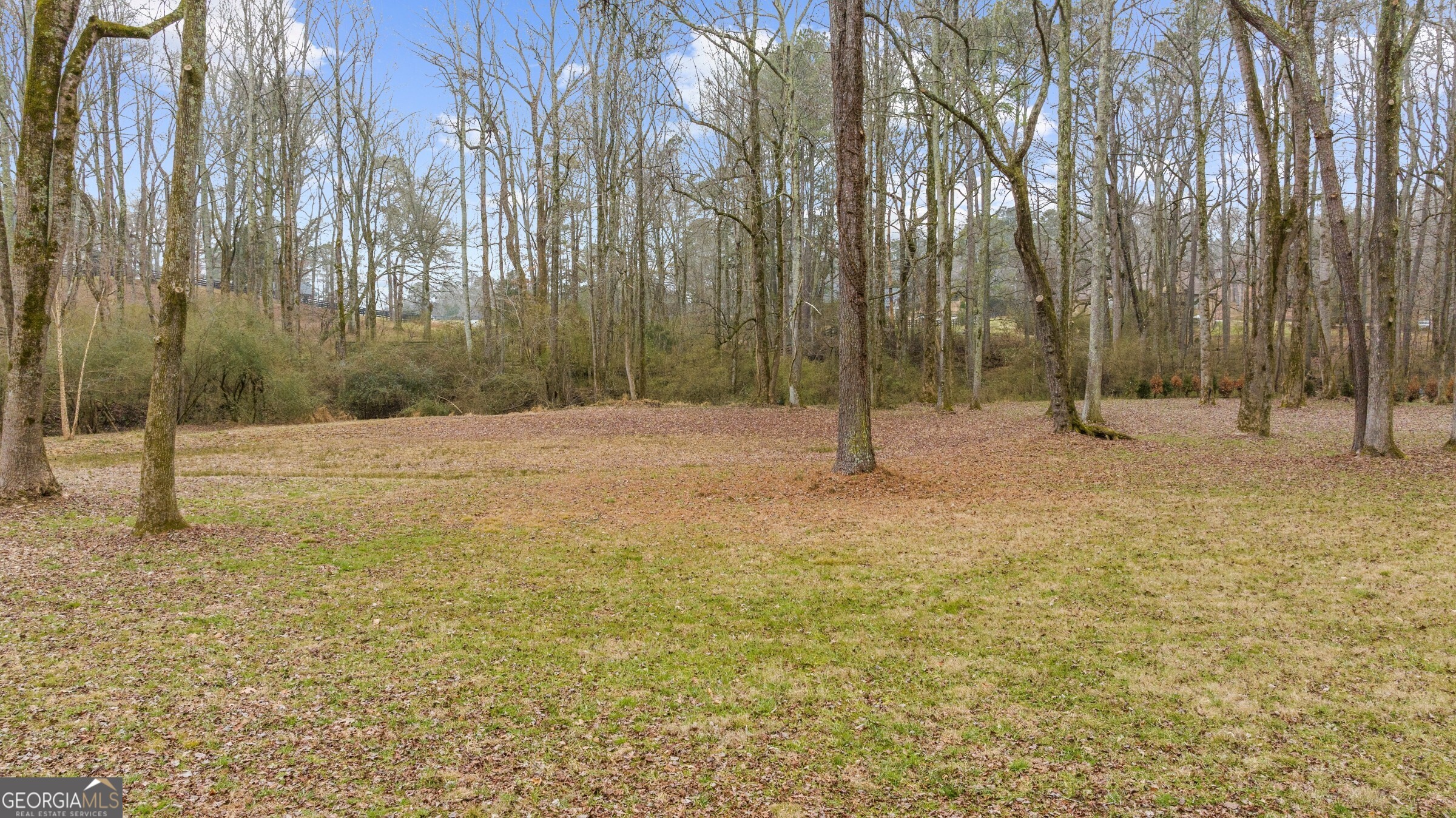 383 Liberty Grove Road Alpharetta GA 30004