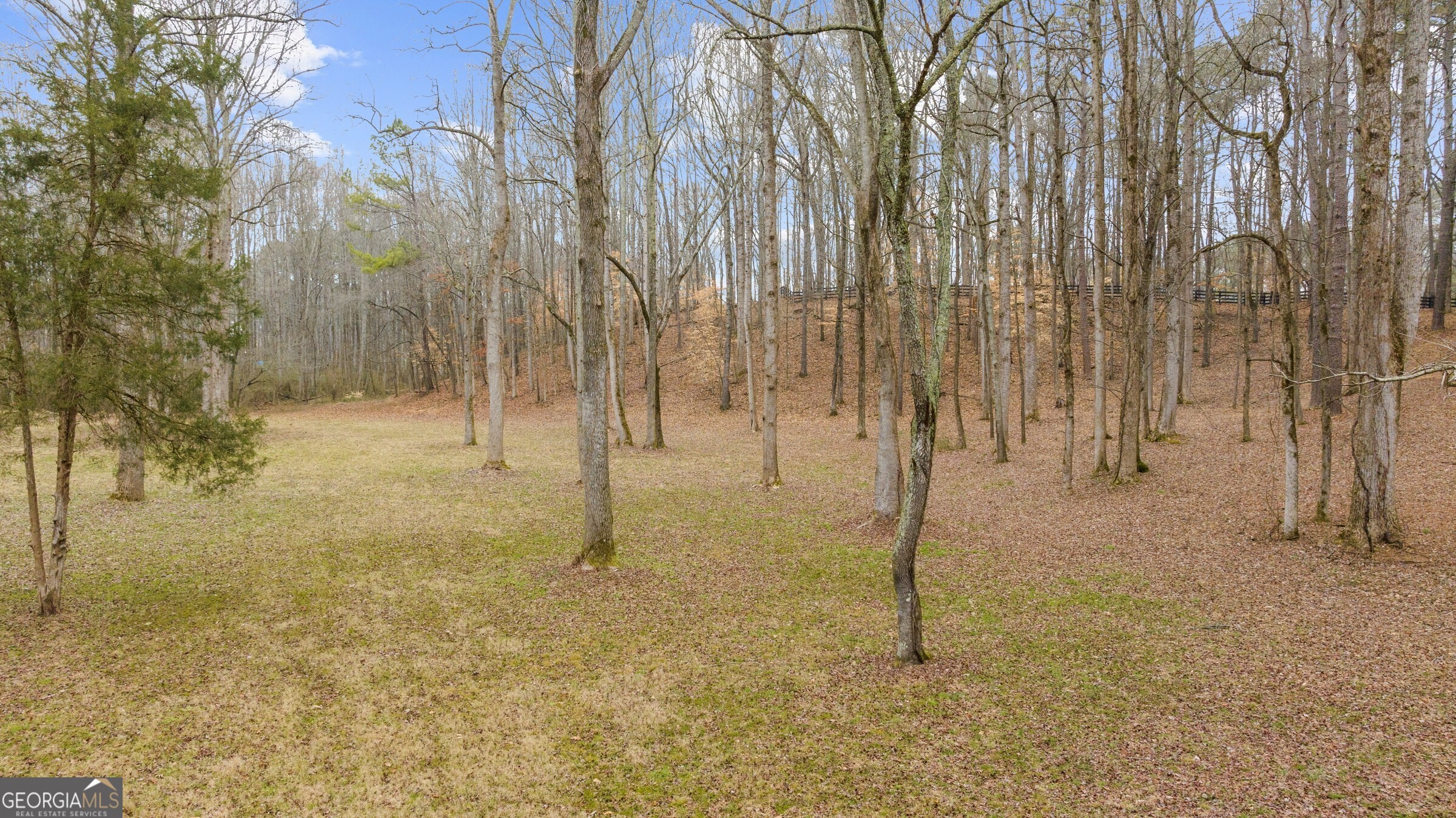 383 Liberty Grove Road Alpharetta GA 30004