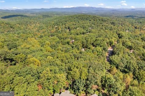 288 Blazingstar Trail Big Canoe GA 30143