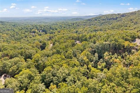 288 Blazingstar Trail Big Canoe GA 30143