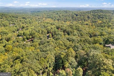288 Blazingstar Trail Big Canoe GA 30143