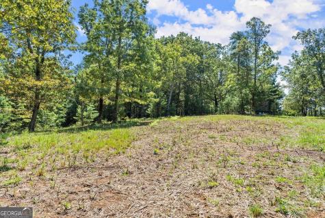 0 Helton Road Cleveland GA 30528