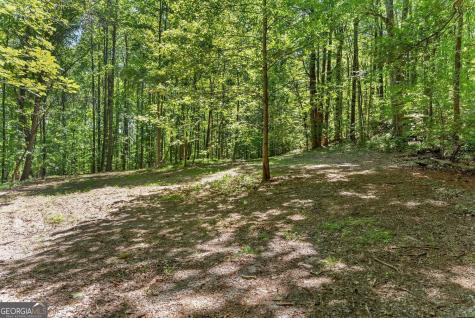0 Helton Road Cleveland GA 30528