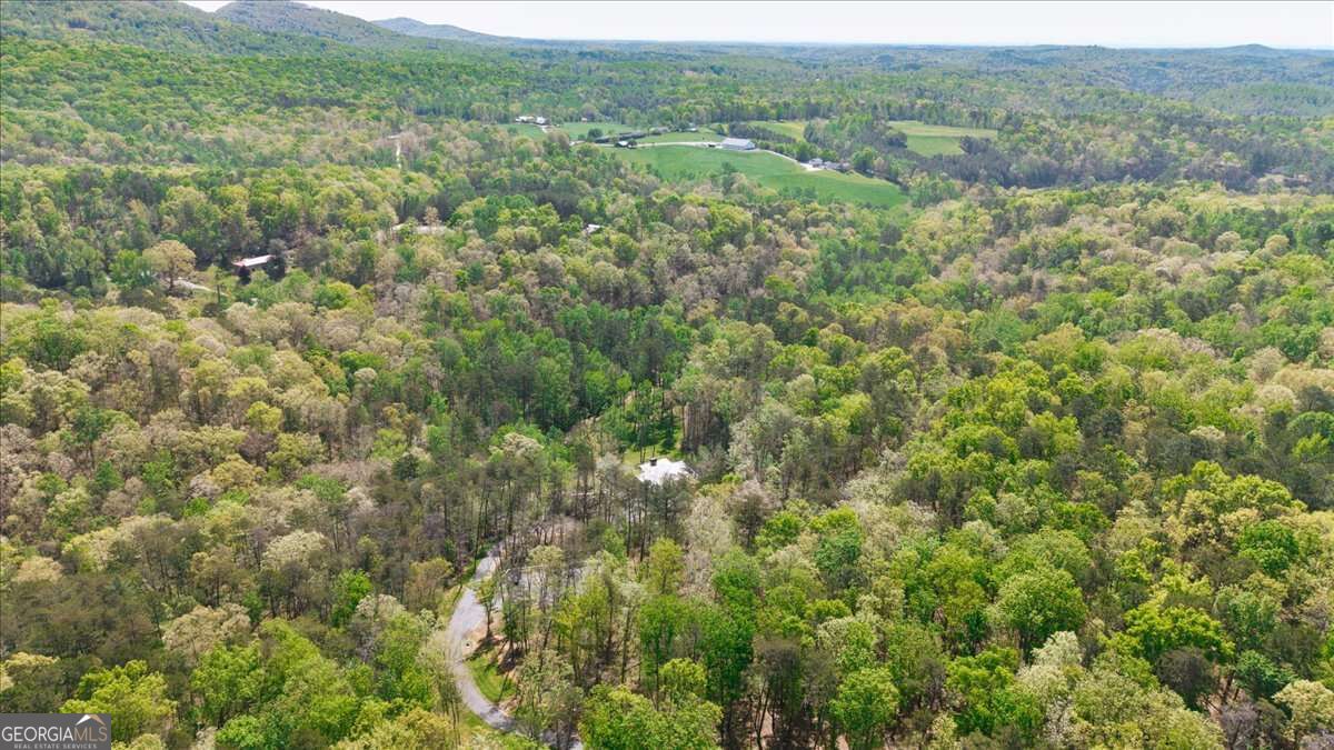 545 Cowart Mountain Road Jasper GA 30143