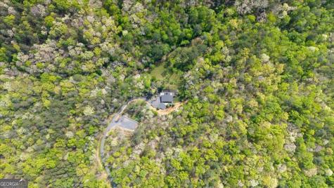 545 Cowart Mountain Road Jasper GA 30143
